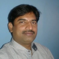 Sathish Narayana