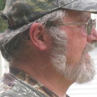 Richard Clement