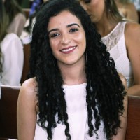 Julia Souza