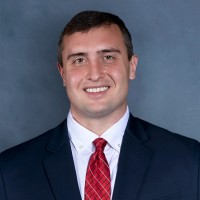 Anthony Vallone