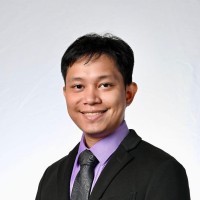 Andre Aquino