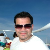 Fernando Diaz