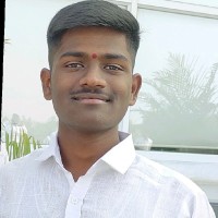 Rushikesh Todmal