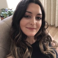 Tuğçe Arslan