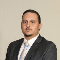 Aymen Lahmaydi