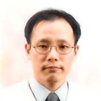 Hyung Joo Choi