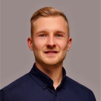 Luca Schönholzer