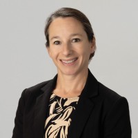 Laura Wellborn