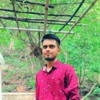 Sarvesh Band