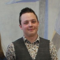 Marc Schmidt