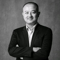 Wang James