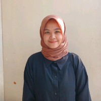 Anisa Fatima W