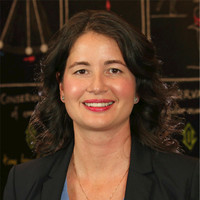 Yonni Hoffman