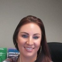 Stephanie Bard