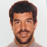 Marcel Carné Serrano