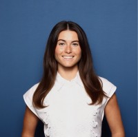 Bridget Turner