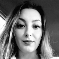Ashley Panetta