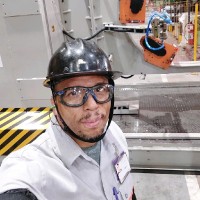 Danilo Gomes da Silva