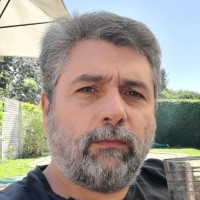 Pablo Bertschi