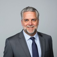 Tim Chluda