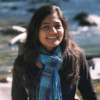 Prachi Shah