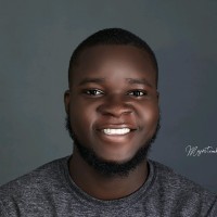 Rotimi Olatunji