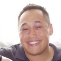 Don Yee