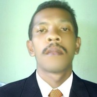 Amat Aceh