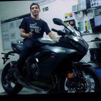 João Victor Monteiro
