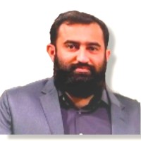Usama Shahid