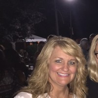 Kelly Ebersbach