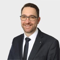 Manuel Lendi