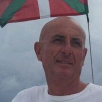 Luisma Nuñez de los Mozos