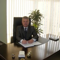 Leszek Gawryczuk