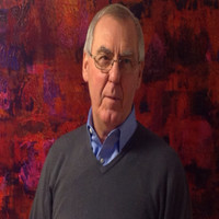 Graham Fowler