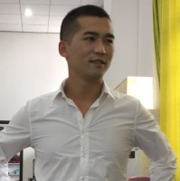 许儒珉