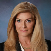 Sharon Fitzgerald