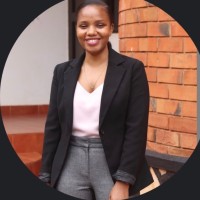 Owembabazi Sandrah