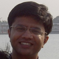 Prasanna Krishna Venkat Rao