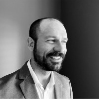 David Brooks