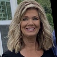 Shelley Mlynarik