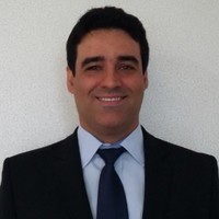 RODRIGO RODRIGUES CABRAL
