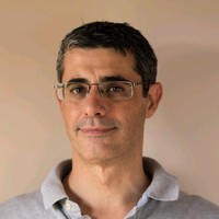 Ivan Pelizzari