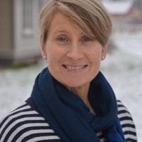 Bente Sørlien