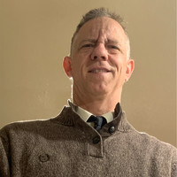 Mario Licata