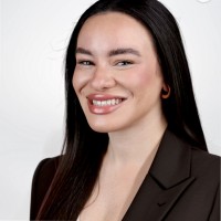 Karla Quinones, Au.D.