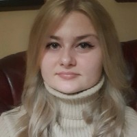 Sonia Jenner