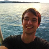 Vedran Mikov