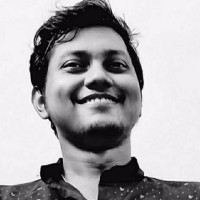 Pritam Sasmal
