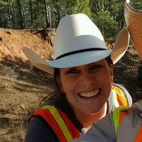 Cheryl Hinkle
